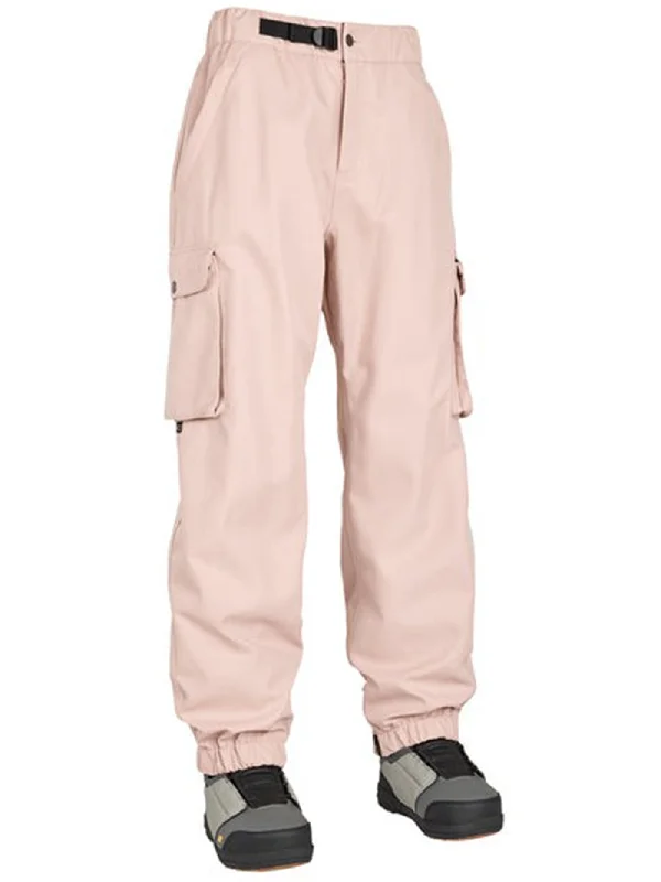 Freedom Boss Snow Pants (Women)