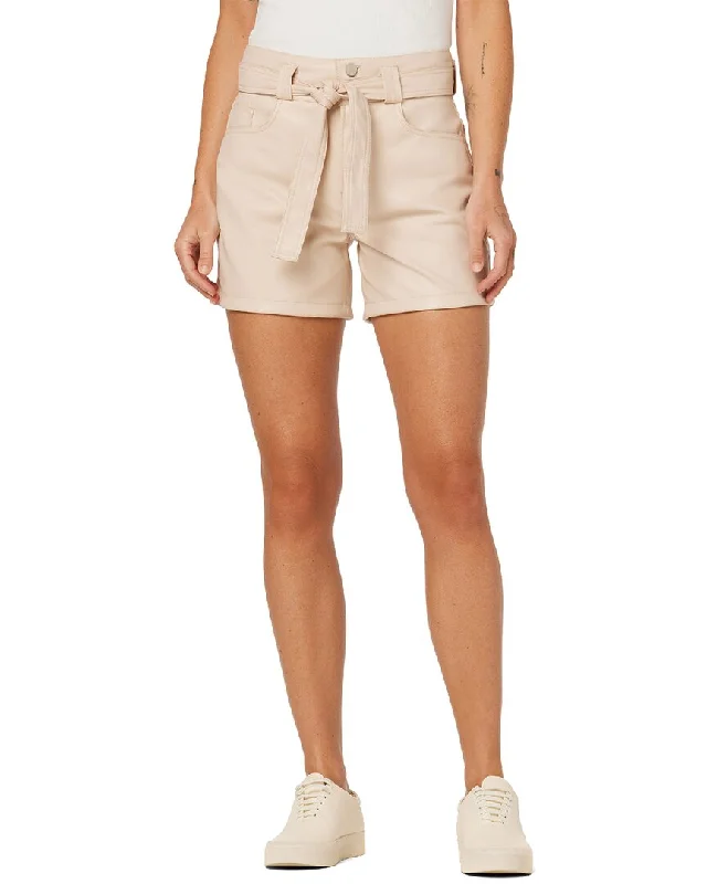 HUDSON Jeans Utility Shell Short