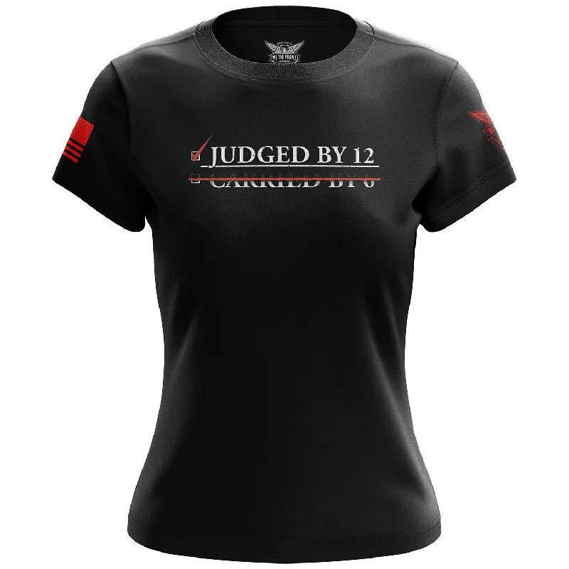 WYR - Would You Rather Women's Short Sleeve Shirt