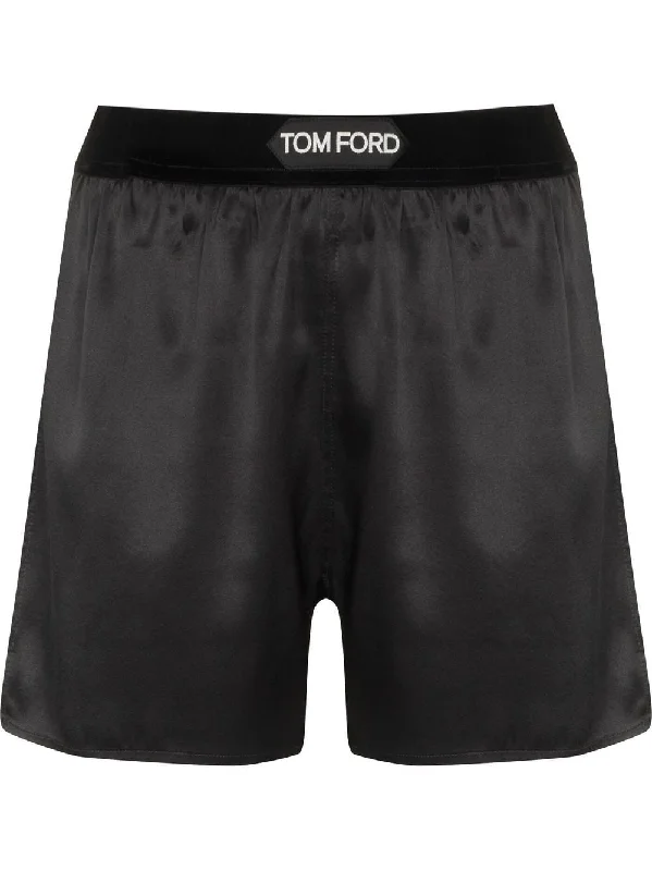 Tom Ford Women's Shorts