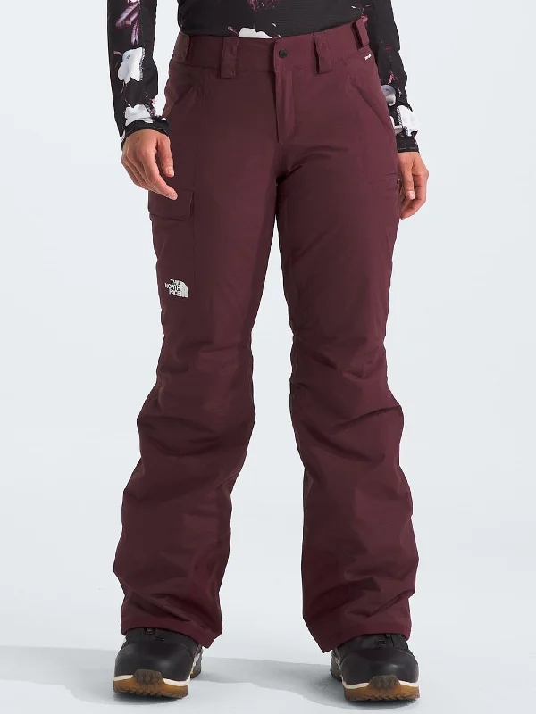 Freedom Insulated Snow Pants