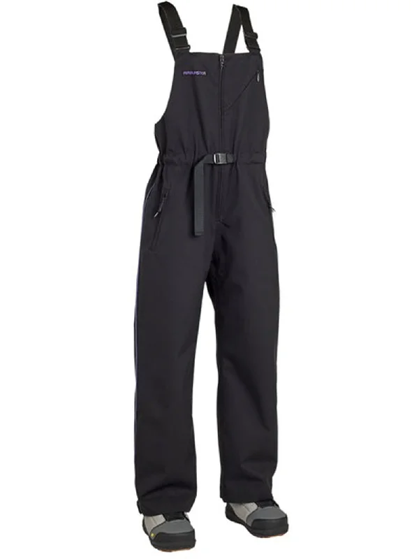 Every Body Insulated Overall (Women)