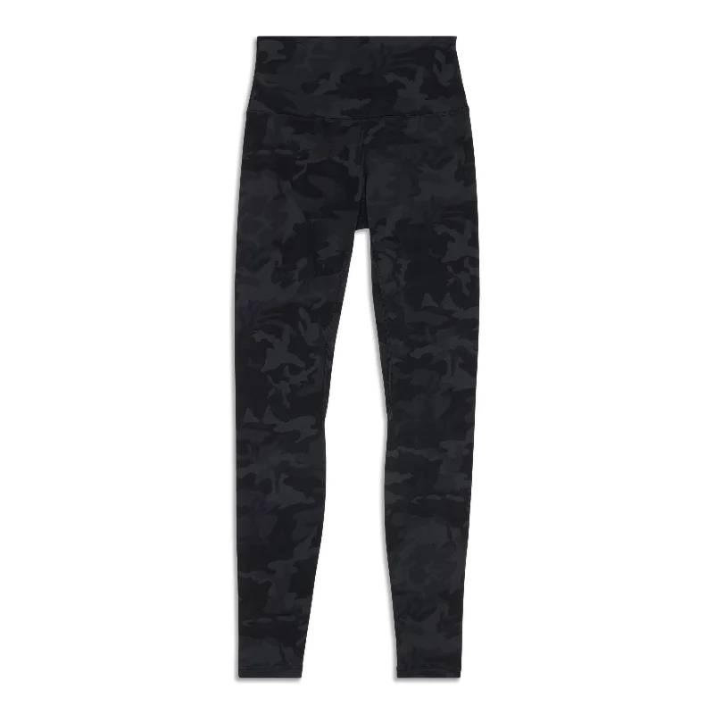 lululemon Align™ High-Rise Pant - Resale