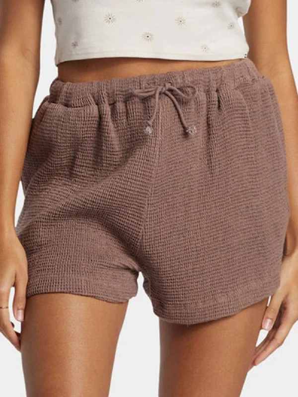 Odyssey Shorts