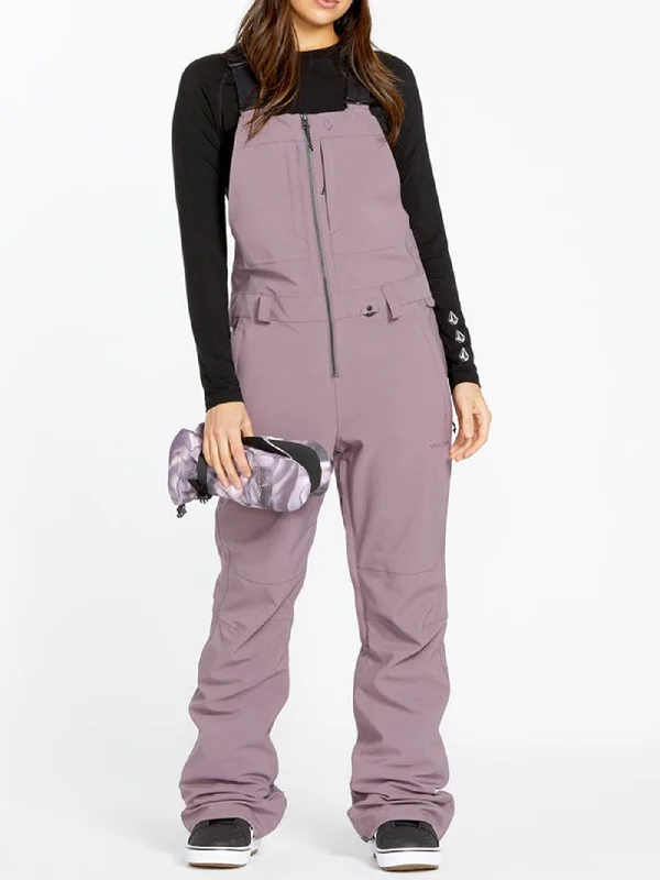 Swift Overall (Women)